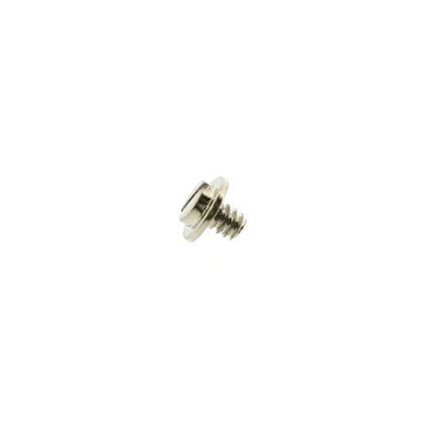 rolex 2235 case screw|Genuine Rolex Case Screw 2130 2135 2230 2235 5100 for One .